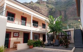Maresia'S House